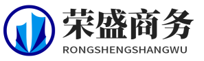 昆明要账公司,昆明要债公司,昆明收账公司,昆明收债公司,昆明讨债公司