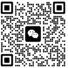 昆明要账公司,昆明要债公司,昆明收账公司,昆明收债公司,昆明讨债公司